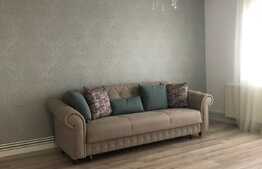 Apartament 3 camere, decomandat, 76mp, prima inchiriere, USAMV