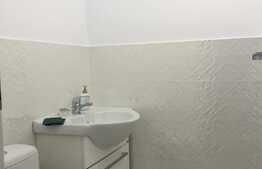 Apartament 3 camere, decomandat, 76mp, prima inchiriere, USAMV