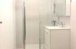 Apartament 3 camere, decomandat, 76mp, prima inchiriere, USAMV