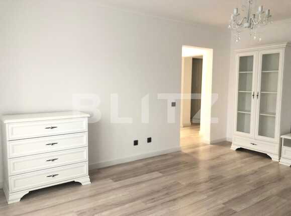 Apartament de închiriat 3 camere Manastur - 42809AI | BLITZ Cluj-Napoca | Poza7