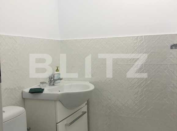 Apartament de închiriat 3 camere Manastur - 42809AI | BLITZ Cluj-Napoca | Poza14