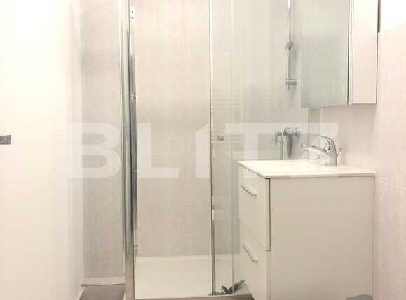 Apartament de închiriat 3 camere Manastur - 42809AI | BLITZ Cluj-Napoca | Poza13