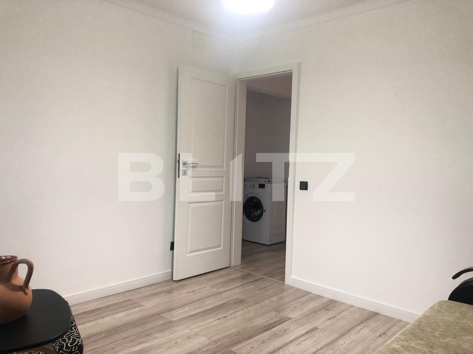 Apartament de închiriat 3 camere Manastur - 42809AI | BLITZ Cluj-Napoca | Poza12