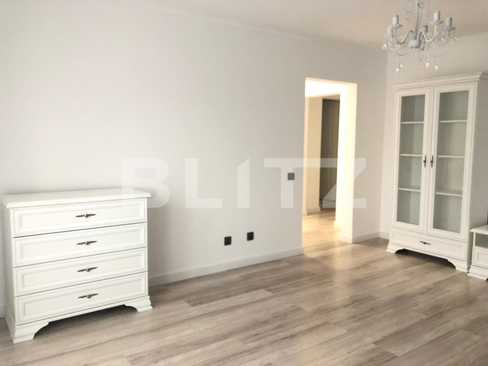 Apartament de închiriat 3 camere Manastur - 42809AI | BLITZ Cluj-Napoca | Poza7
