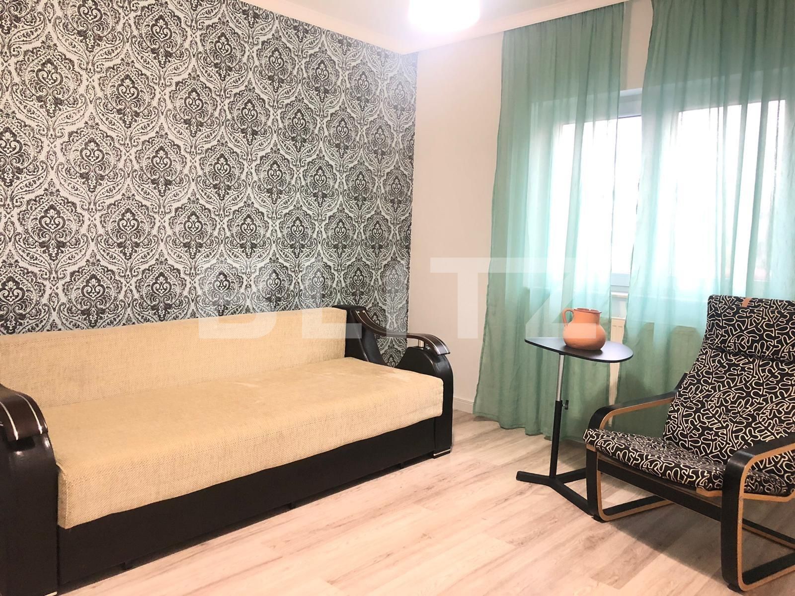 Apartament de închiriat 3 camere Manastur - 42809AI | BLITZ Cluj-Napoca | Poza11