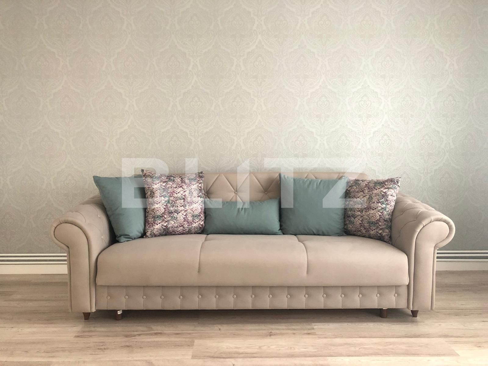 Apartament de închiriat 3 camere Manastur - 42809AI | BLITZ Cluj-Napoca | Poza5