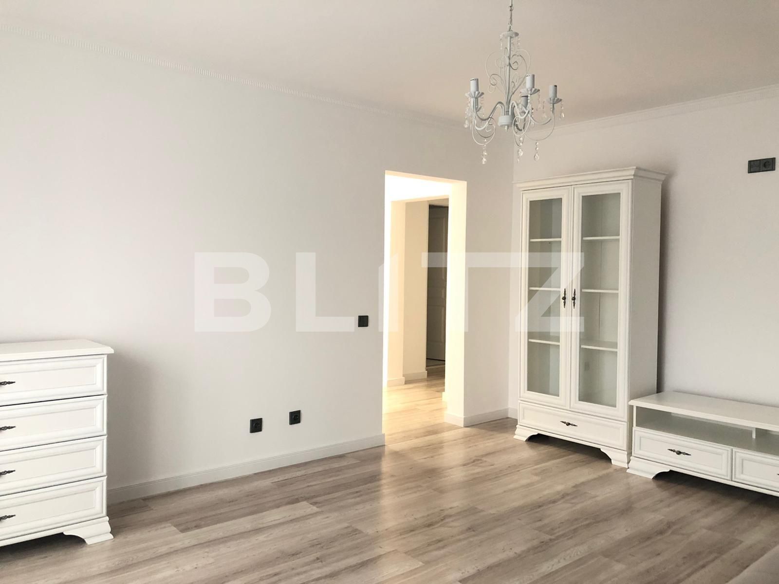 Apartament de închiriat 3 camere Manastur - 42809AI | BLITZ Cluj-Napoca | Poza6