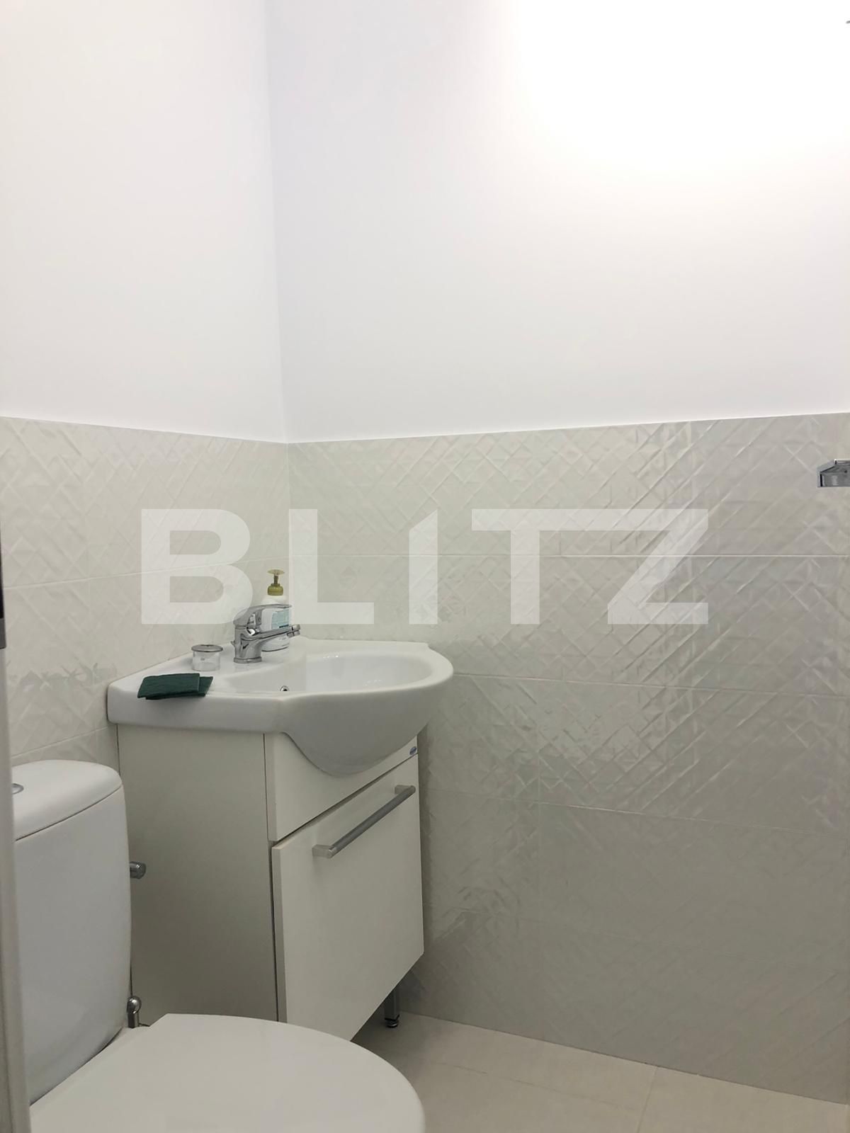 Apartament de închiriat 3 camere Manastur - 42809AI | BLITZ Cluj-Napoca | Poza14