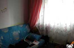 Apartament 3 camere zona Profi