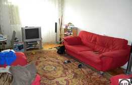 Apartament 3 camere zona Profi