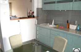 Apartament 3 camere zona Profi