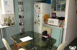 Apartament 3 camere zona Profi