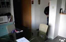 Apartament 3 camere zona Profi