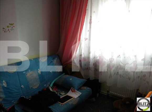 Apartament de vânzare 3 camere Marasti - 4281AV | BLITZ Cluj-Napoca | Poza6