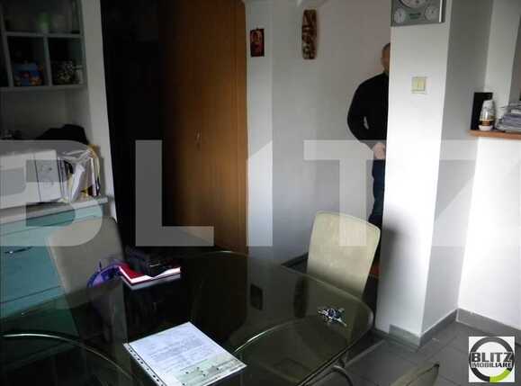Apartament de vânzare 3 camere Marasti - 4281AV | BLITZ Cluj-Napoca | Poza8