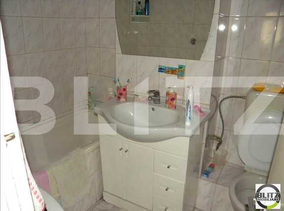 Apartament de vânzare 3 camere Marasti - 4281AV | BLITZ Cluj-Napoca | Poza4