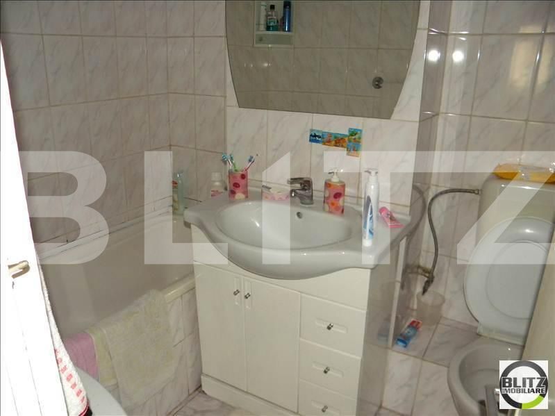 Apartament de vânzare 3 camere Marasti - 4281AV | BLITZ Cluj-Napoca | Poza4