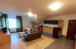 2 camere, 62 mp, imobil nou, parcare, zona strazii Mircea Zaciu