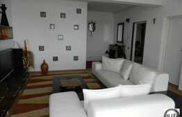 2 camere, 70 mp utili, imobil nou, parcare subterana, mobilat modern, zona Lidl!