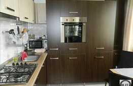 2 camere, 70 mp utili, imobil nou, parcare subterana, mobilat modern, zona Lidl!