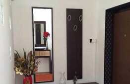 2 camere, 70 mp utili, imobil nou, parcare subterana, mobilat modern, zona Lidl!