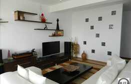 2 camere, 70 mp utili, imobil nou, parcare subterana, mobilat modern, zona Lidl!