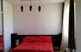 2 camere, 70 mp utili, imobil nou, parcare subterana, mobilat modern, zona Lidl!