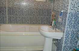 2 camere, 70 mp utili, imobil nou, parcare subterana, mobilat modern, zona Lidl!