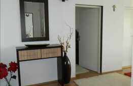 2 camere, 70 mp utili, imobil nou, parcare subterana, mobilat modern, zona Lidl!