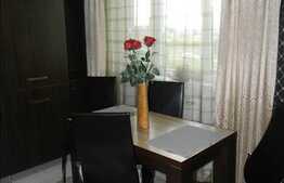 2 camere, 70 mp utili, imobil nou, parcare subterana, mobilat modern, zona Lidl!