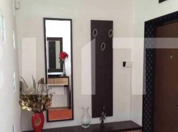 Apartament de închiriat 2 camere Bună Ziua - 4284AI | BLITZ Cluj-Napoca | Poza10