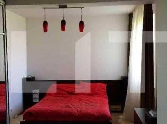 Apartament de închiriat 2 camere Bună Ziua - 4284AI | BLITZ Cluj-Napoca | Poza8