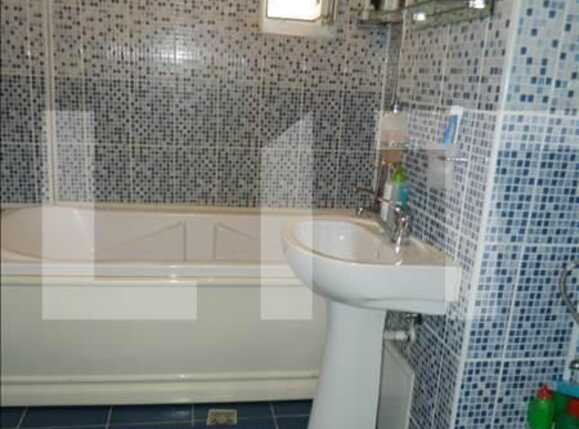 Apartament de închiriat 2 camere Bună Ziua - 4284AI | BLITZ Cluj-Napoca | Poza11