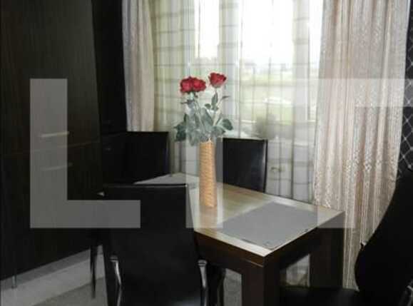 Apartament de închiriat 2 camere Bună Ziua - 4284AI | BLITZ Cluj-Napoca | Poza6