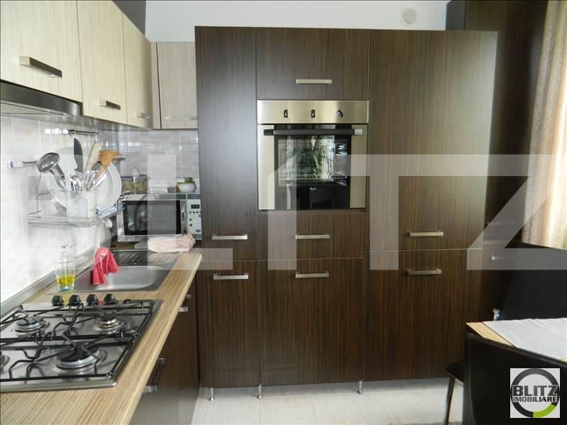 Apartament de închiriat 2 camere Bună Ziua - 4284AI | BLITZ Cluj-Napoca | Poza7