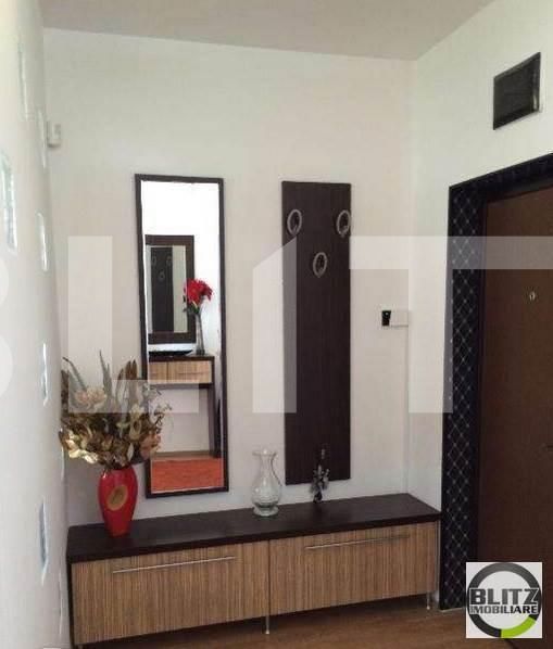 Apartament de închiriat 2 camere Bună Ziua - 4284AI | BLITZ Cluj-Napoca | Poza10