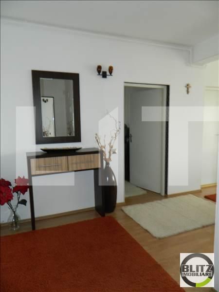 Apartament de închiriat 2 camere Bună Ziua - 4284AI | BLITZ Cluj-Napoca | Poza9
