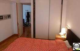Apartament 2 camere 80 mp  in zona Cipariu plus 10 mp TERASA