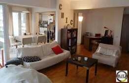 Apartament 2 camere 80 mp  in zona Cipariu plus 10 mp TERASA