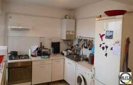 Apartament 2 camere 80 mp  in zona Cipariu plus 10 mp TERASA