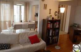 Apartament 2 camere 80 mp  in zona Cipariu plus 10 mp TERASA