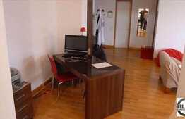 Apartament 2 camere 80 mp  in zona Cipariu plus 10 mp TERASA