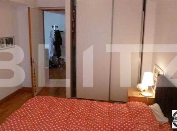 Apartament de închiriat 2 camere Central - 4286AI | BLITZ Cluj-Napoca | Poza5