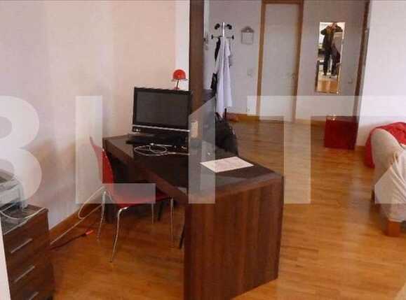 Apartament de închiriat 2 camere Central - 4286AI | BLITZ Cluj-Napoca | Poza4
