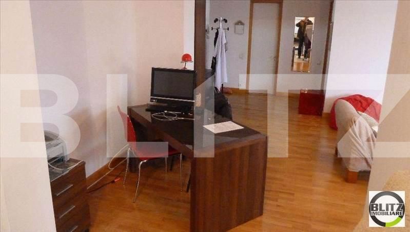 Apartament de închiriat 2 camere Central - 4286AI | BLITZ Cluj-Napoca | Poza4