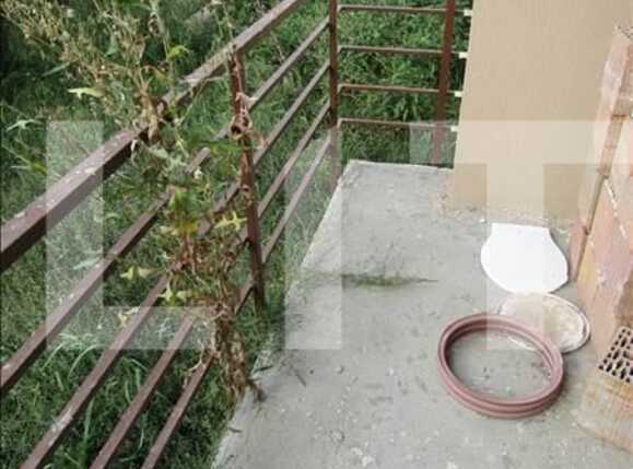 Apartament de vânzare 2 camere Floreşti - 4287AV | BLITZ Cluj-Napoca | Poza7