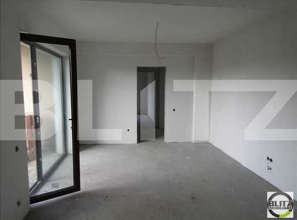 Apartament de vânzare 2 camere Floreşti - 4287AV | BLITZ Cluj-Napoca | Poza4