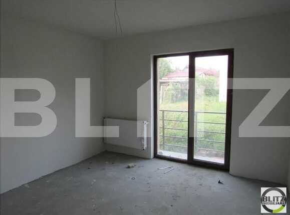 Apartament de vânzare 2 camere Floreşti - 4287AV | BLITZ Cluj-Napoca | Poza3
