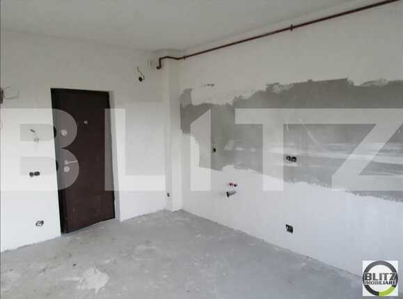 Apartament de vânzare 2 camere Floreşti - 4287AV | BLITZ Cluj-Napoca | Poza2