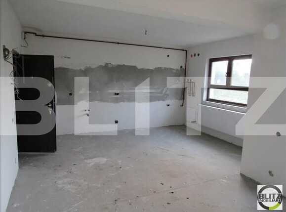 Apartament de vânzare 2 camere Floreşti - 4287AV | BLITZ Cluj-Napoca | Poza1